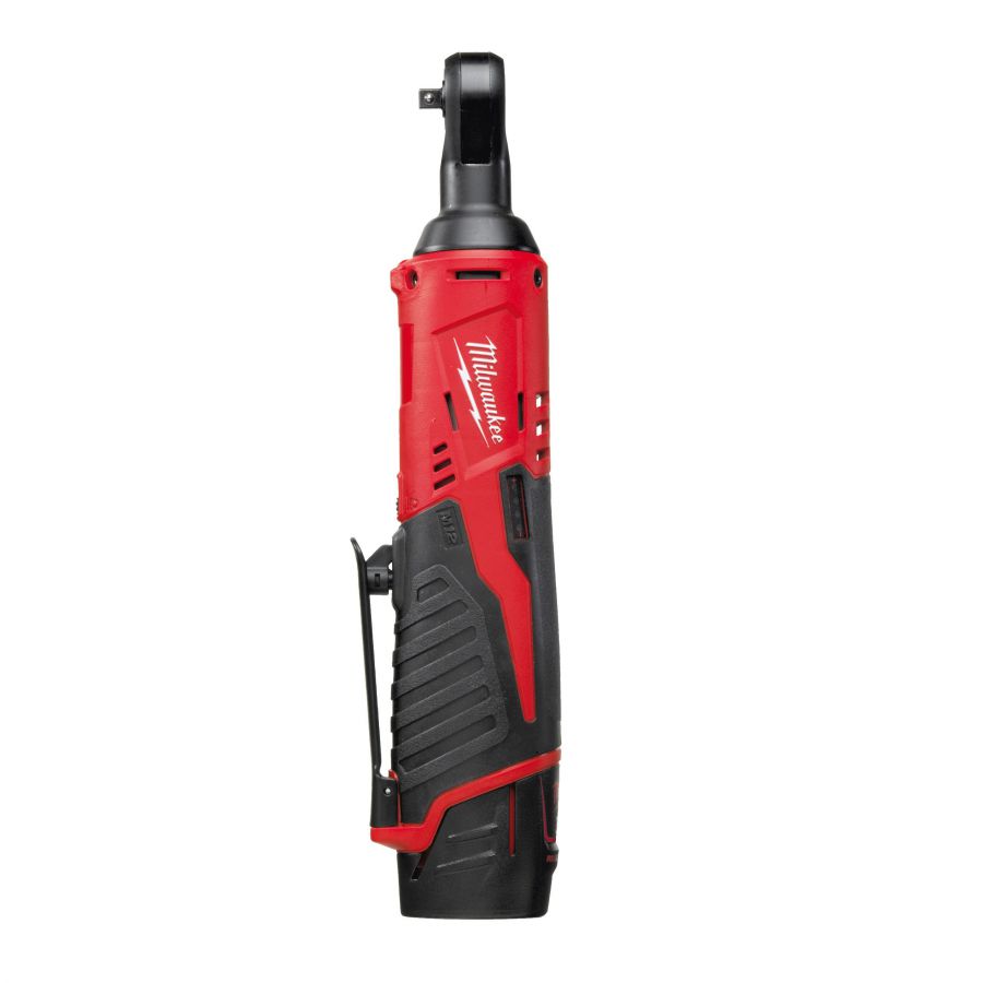M12™ Akku-Ratsche M12IR-201B 1/4